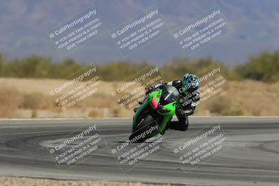 media/Mar-21-2025-CVMA Friday Practice (Fri) [[30cd4fe323]]/5-Racer 4/Session 5 (Turn 15)/